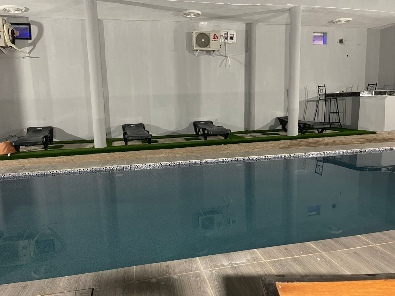 whatsapp image 2023 04 21 at 15.02.12